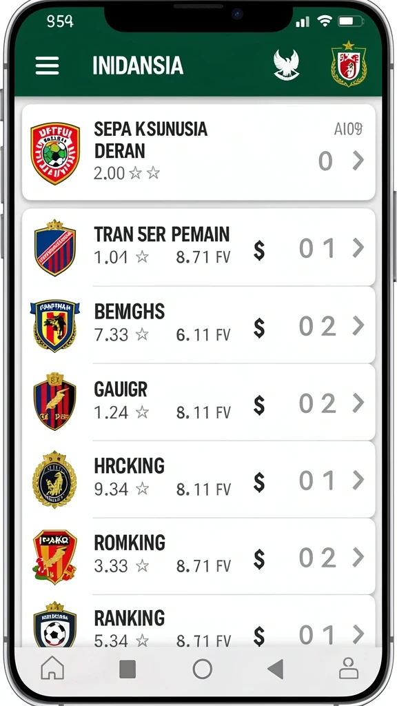 Screenshot panen77 nomor 2