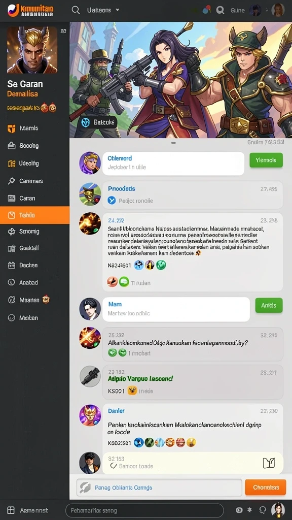 Screenshot pisangbet nomor 2