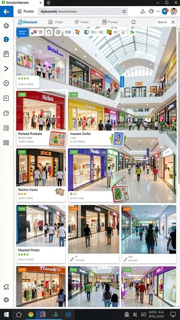 Screenshot pisangbet nomor 3