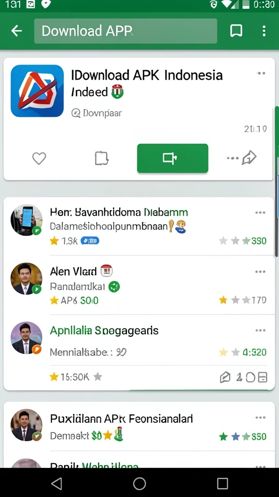 Screenshot pphoki nomor 2