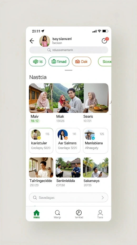 Screenshot rajastar nomor 2