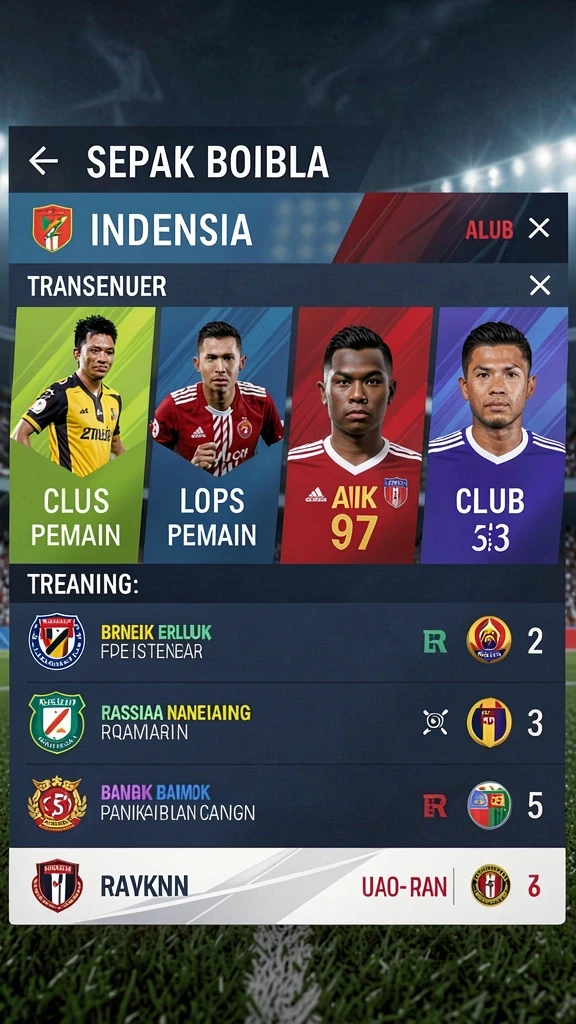 Screenshot rajastar nomor 3