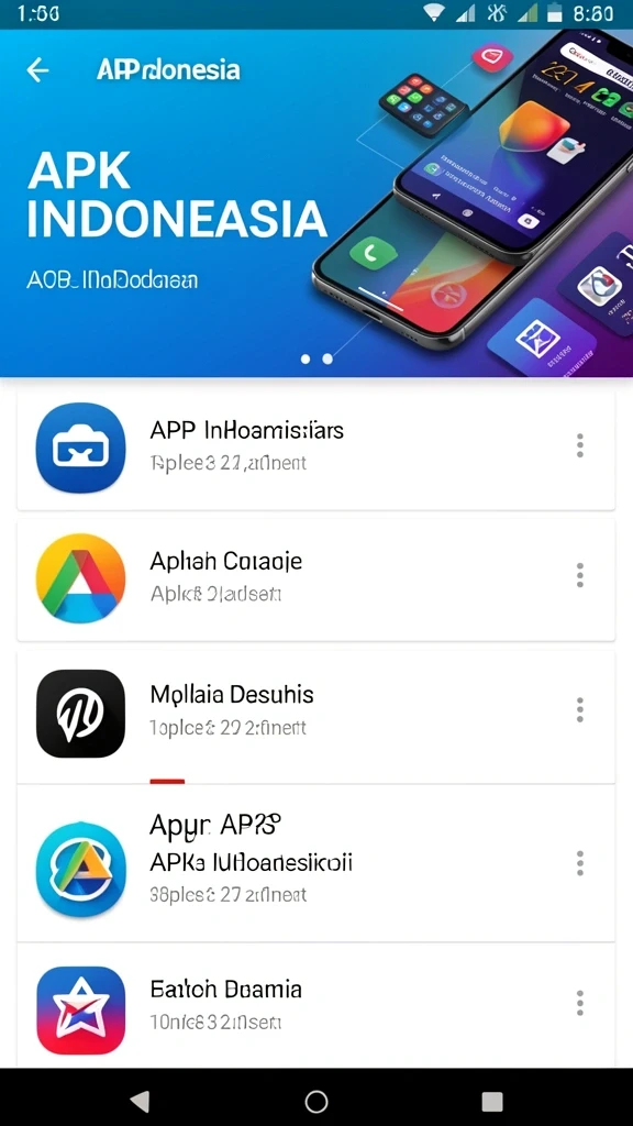 Screenshot rajatoto88 nomor 1