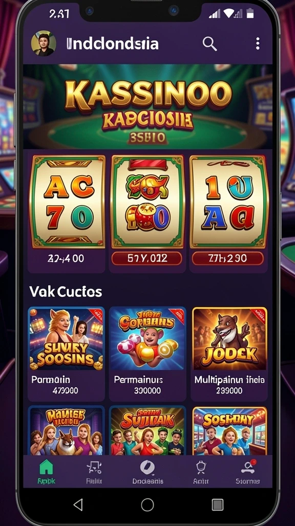 Screenshot rk55 nomor 1