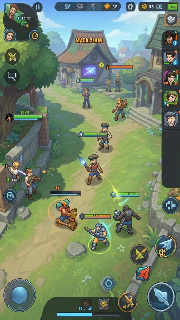Screenshot rk55 nomor 3