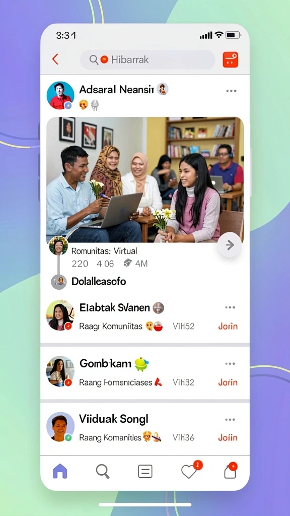 Screenshot rpvip8 nomor 3