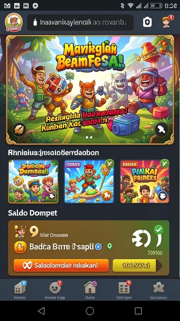 Screenshot sd107 nomor 1