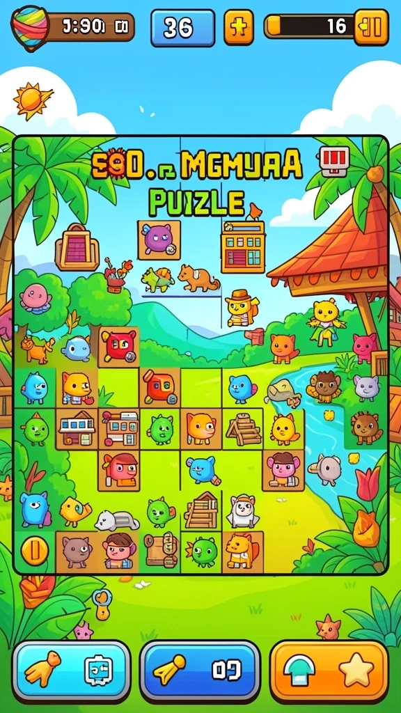 Screenshot sd107 nomor 3