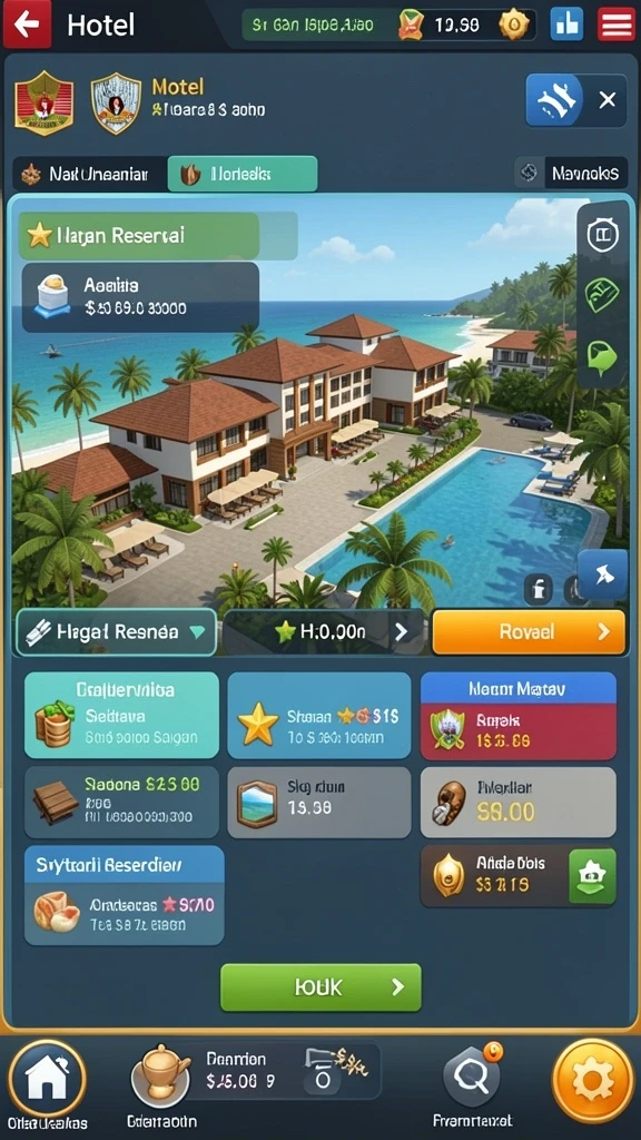 Screenshot sgpslot nomor 3