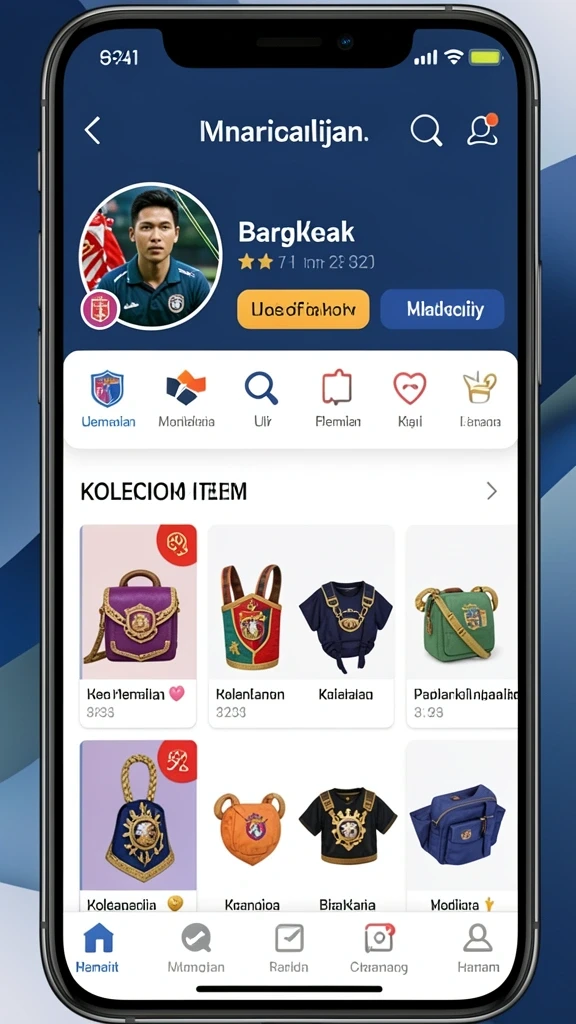 Screenshot sulebet nomor 1
