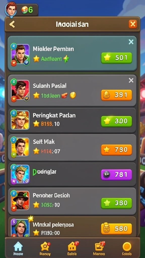 Screenshot sulebet nomor 3