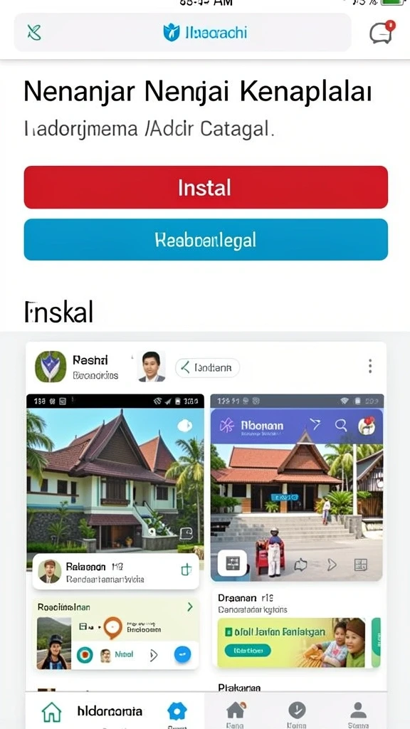 Screenshot tt789 nomor 3