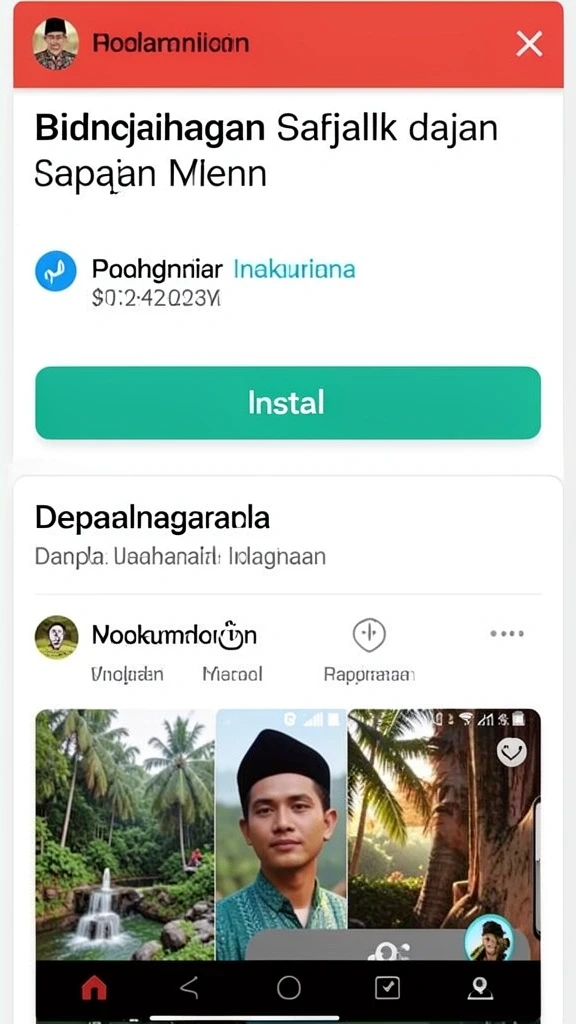Screenshot turu99 nomor 1