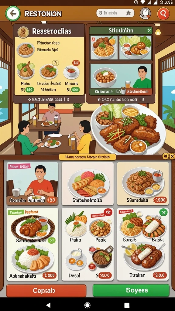 Screenshot turu99 nomor 2