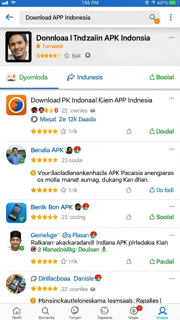 Screenshot ufo777 nomor 3