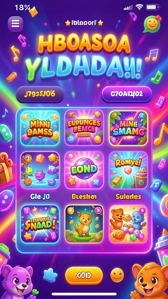 Screenshot yoyo88 nomor 1