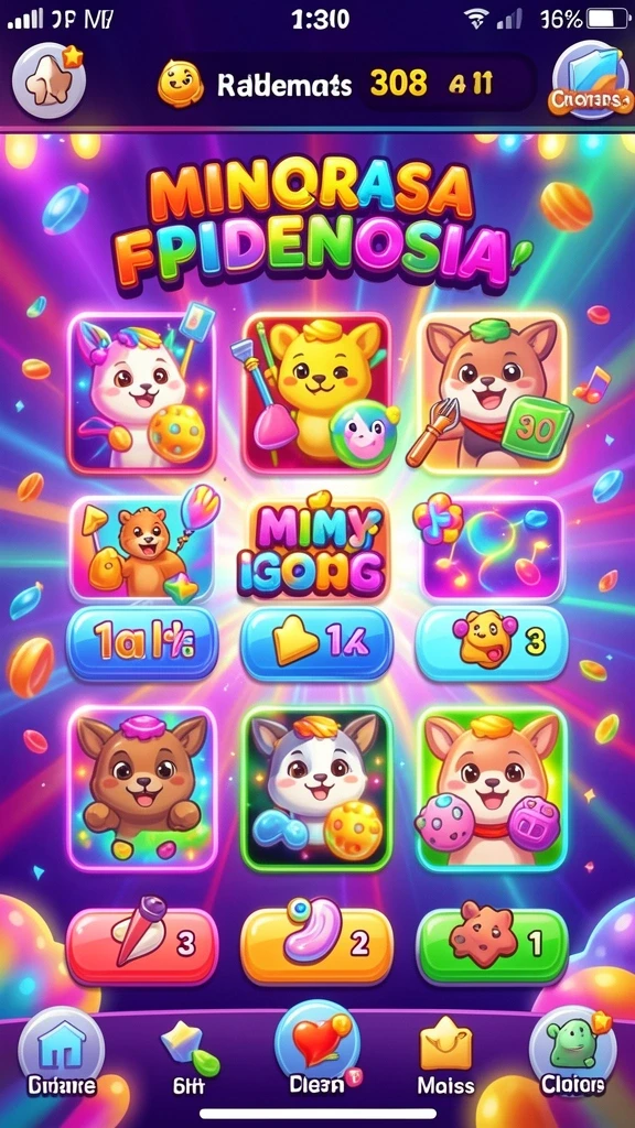 Screenshot zk3 nomor 2