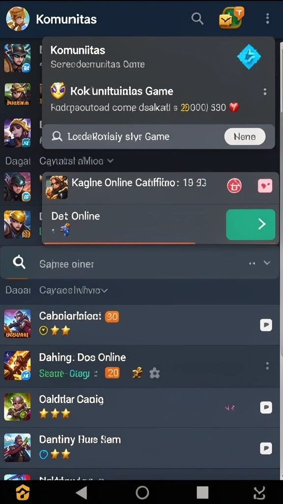 Screenshot zk3 nomor 3