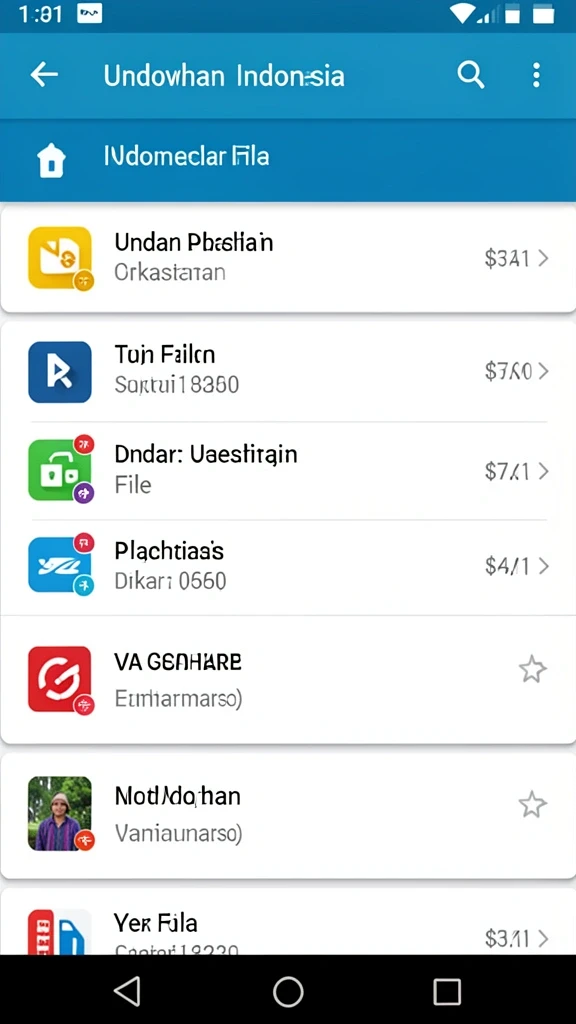 Screenshot zonawin777 nomor 1