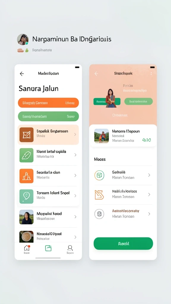Screenshot zonawin777 nomor 3