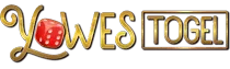 yowestogel — logo kanal